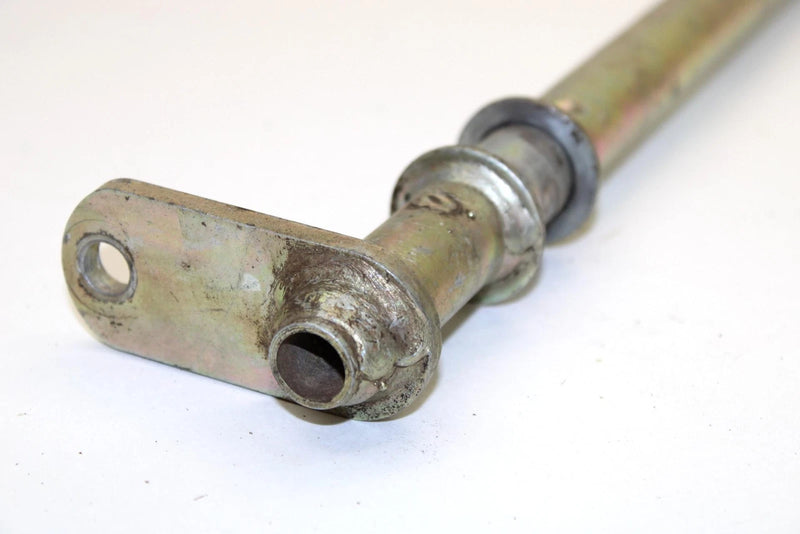 1995 Yamaha Vmax 600 Oem Steering Stem Shaft Column 8AB-23813-00-00 B293