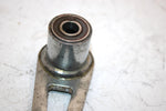 00 Polaris Xc Sp 600 Oem Steering Idler Arm 1820577 SP140
