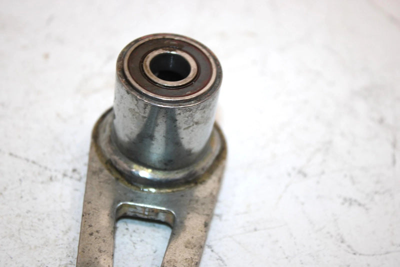 00 Polaris Xc Sp 600 Oem Steering Idler Arm 1820577 SP140