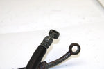 2003 Yamaha Rx1 Oem Brake Hose Line 8FA-25873-00-00 SY108