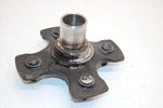 09 Suzuki King Quad 450 Lta450x  Oem Rear Wheel Hub 64110-31G01 64110-31G10 ASS
