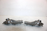1991 Polaris Trail Boss Oem Front Hubstrut Set 1843034 1843033 AP92