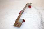 1998 Ski-doo Formula 500 Oem Seat Bracket 518317560 SS1