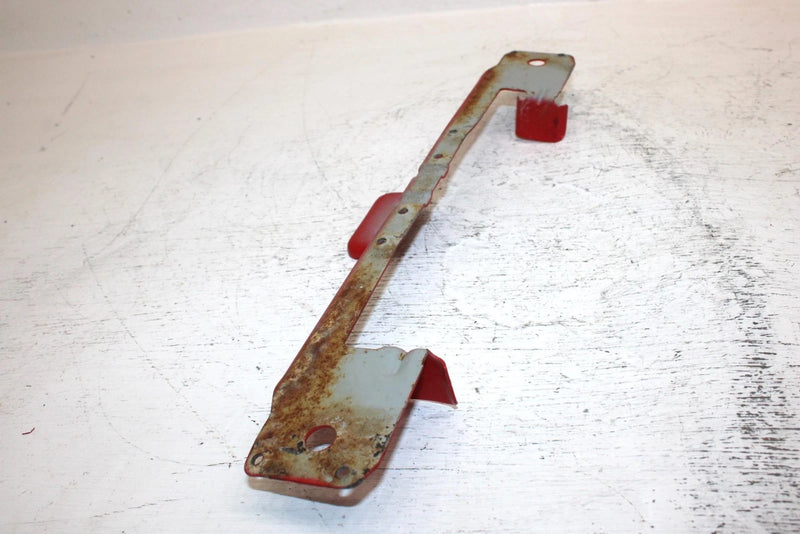 1998 Ski-doo Formula 500 Oem Seat Bracket 518317560 SS1