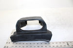 1990 Yamaha Phazer Ii Oem Steering Pad 8X9-23815-00-00 SY16