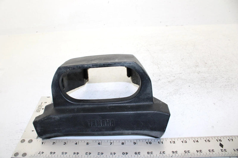 1990 Yamaha Phazer Ii Oem Steering Pad 8X9-23815-00-00 SY16