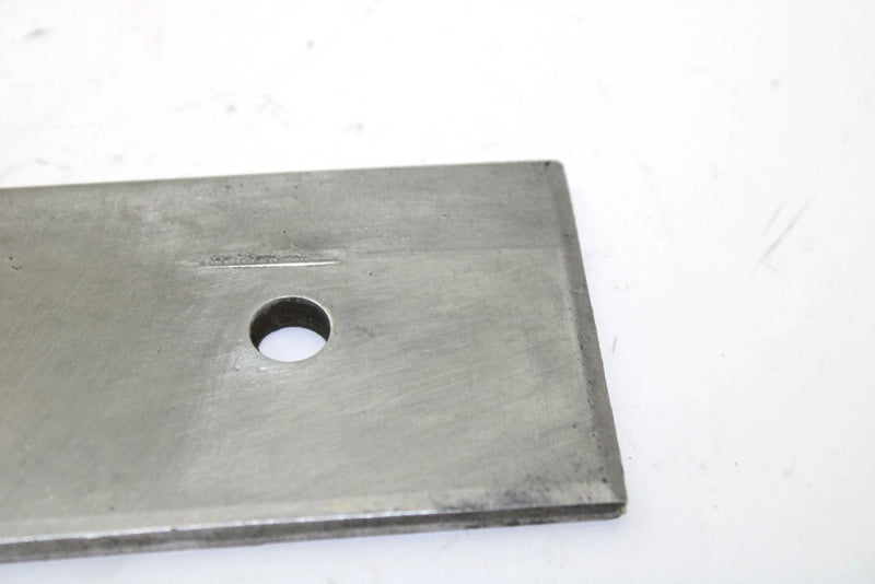 91 Arctic Cat Prowler Special OEM Lower Backing Plate 0605-161 SA90