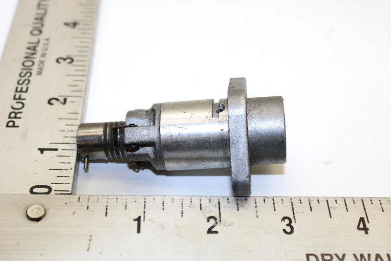 2009 Yamaha Fx Nytro Oem Cam Chain Tensioner 8GL-12210-10-00 SY79