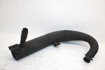 1994 Polaris 440 L/c Oem Exhaust Muffler 1260619-029 SP73