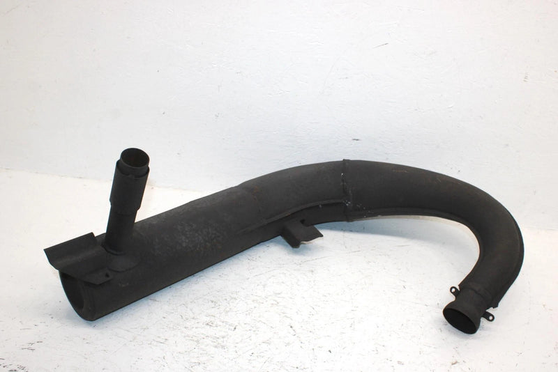 1994 Polaris 440 L/c Oem Exhaust Muffler 1260619-029 SP73