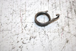 2004 Honda Fourtrax Recon Es Oem Shift Stopper Arm Spring 24435-HM8-A40 AH8