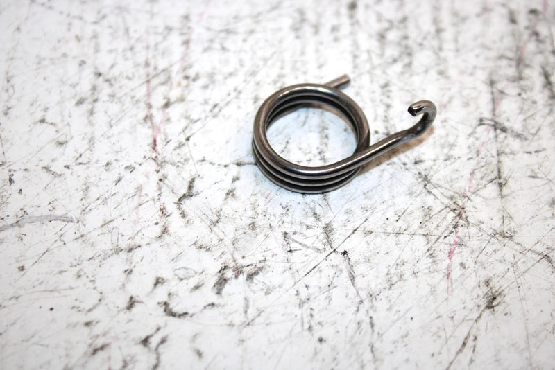 2004 Honda Fourtrax Recon Es Oem Shift Stopper Arm Spring 24435-HM8-A40 AH8