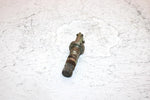 1985 Honda Atc 110 Oem Rear Brake Cam 43141-968-680 AH68