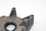 2004 Polaris Sportsman 700 OEM Left Gear Case Output Cover 3233876 APS