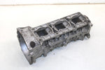 93 Polaris Xlt Oem Engine Block Crankcase 3084578 B459