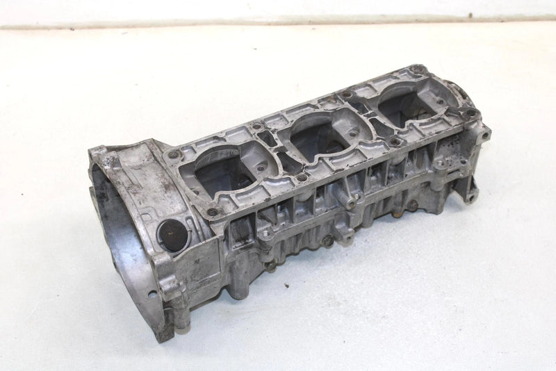 93 Polaris Xlt Oem Engine Block Crankcase 3084578 B459