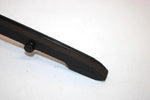 03 Arctic Cat 400 Fis Auto Trans Oem Cam Chain Guide 3402-612 AA9