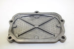 Polaris OEM Cam Sprocket Cover 3089242 Q5561