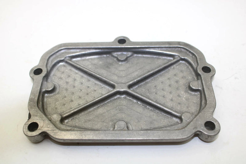Polaris OEM Cam Sprocket Cover 3089242 Q5561