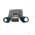 96-99 Polaris Xpress 300 OEM Instrument Panel Bracket 5241397-067 AP248