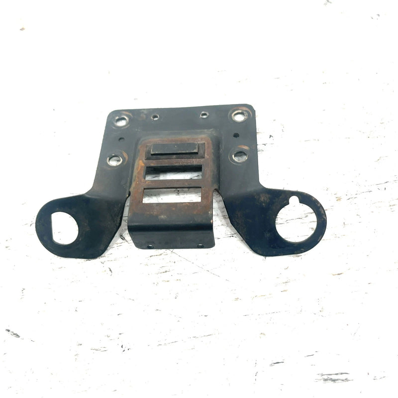 96-99 Polaris Xpress 300 OEM Instrument Panel Bracket 5241397-067 AP248