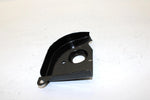 1986 Polaris Trailboss Oem Brake Disc Cover 5220598 AP108