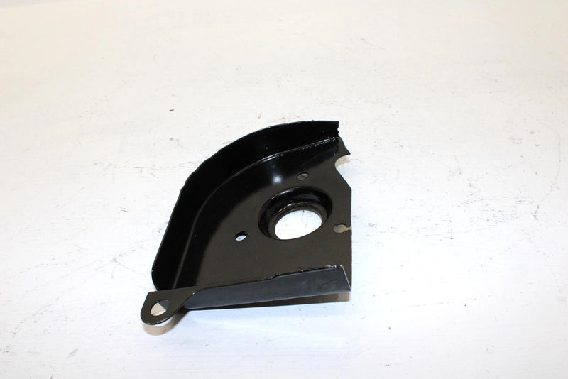 1986 Polaris Trailboss Oem Brake Disc Cover 5220598 AP108