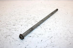 1991 Yamaha Phazer Ii Oem Suspension Shaft Cross Axle 82M-47487-00-00 SY27