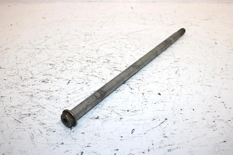 1991 Yamaha Phazer Ii Oem Suspension Shaft Cross Axle 82M-47487-00-00 SY27