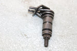 1994 Polaris 400l Oem High Reverse Shift Shaft Short 3233039 AP0