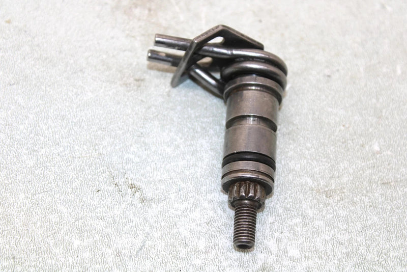 1994 Polaris 400l Oem High Reverse Shift Shaft Short 3233039 AP0