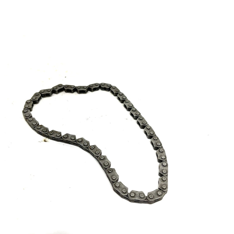2007 Arctic Cat 700 4x4 Automatic EFI OEM Oil Pump Drive Chain 3403-124 AA33
