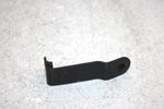 1997 Honda Trx400 Fw Oem Front Axle Guard Mount 51311-HM7-000 AH42