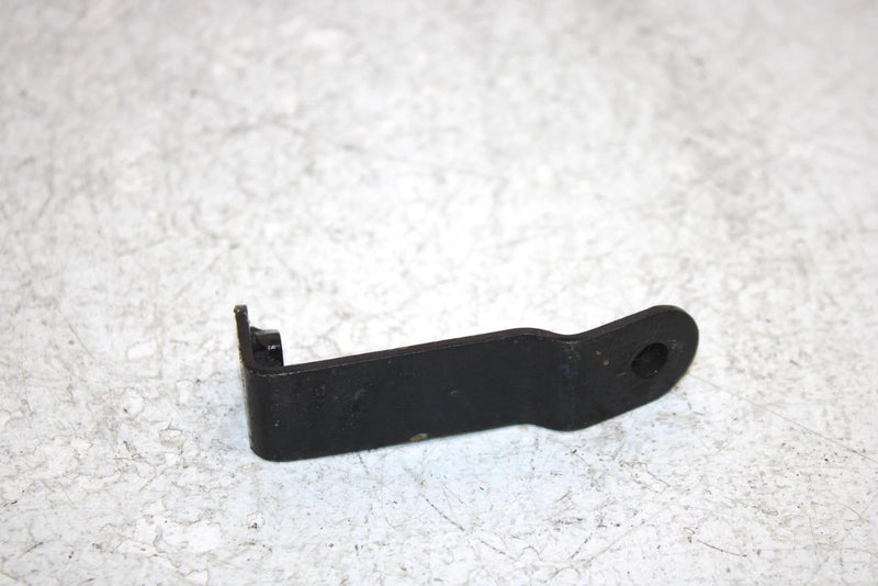 1997 Honda Trx400 Fw Oem Front Axle Guard Mount 51311-HM7-000 AH42