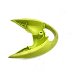 04-05 Sea-Doo RXP Supercharged OEM Rear Grab Handle 269000740 JS59