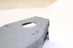 Sea-doo Oem Electrical Box Support 278000491 Q3673