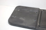 2006 Polaris Ranger Xp 700 Oem Seat Backrest Backing 2683935 XP3