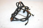 94 Arctic Cat Ext 580 Efi Oem Fuel Injector Harness 3004-253 SA21