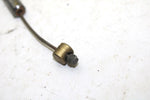 93 Arctic Cat EXT 550 OEM Brake Cable 0187-202 SA83