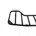 2003 Bombardier Traxter 500 4x4 Automatic OEM Rear Rack 705000622 AB15.1