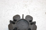 1998 Yamaha Waverunner Gp800 Oem Engine Drive Dampner 66E-4581J-00-00 JY9