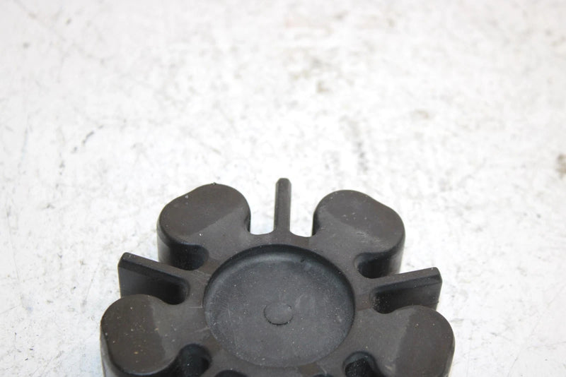 1998 Yamaha Waverunner Gp800 Oem Engine Drive Dampner 66E-4581J-00-00 JY9