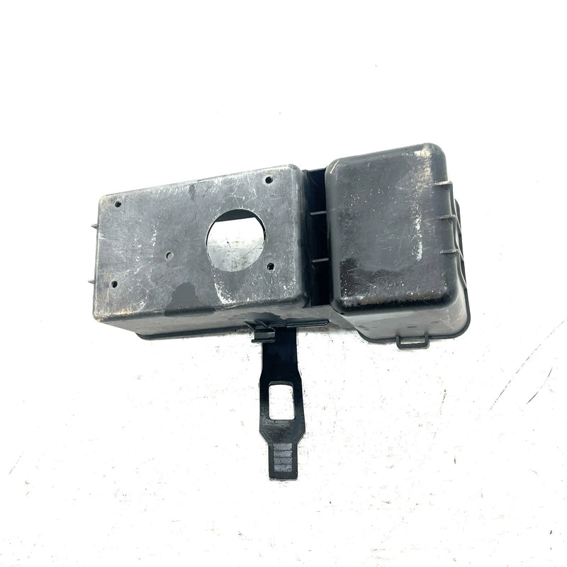 96-97 Sea-Doo GTX OEM Battery Box 278000901 JS60