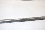 98 Polaris Xc 600 Oem Rear Tunnel Brace 1012641-067 SP151