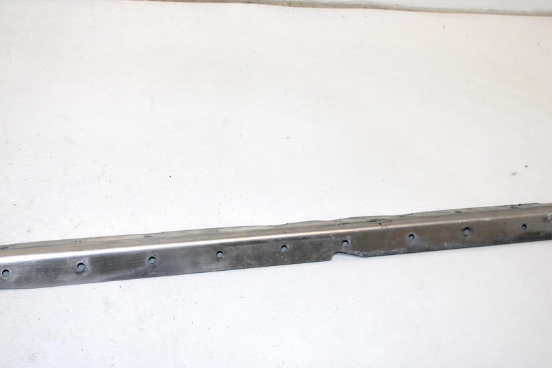 98 Polaris Xc 600 Oem Rear Tunnel Brace 1012641-067 SP151