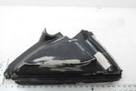 1992 Yamaha Exciter Ii Le Oem Lower Front Shroud 88S-21983-00-00 SY68