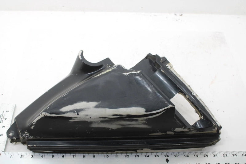 1992 Yamaha Exciter Ii Le Oem Lower Front Shroud 88S-21983-00-00 SY68