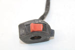 1989 Polaris Trail Boss 250 Oem High Low Stop Switch 4110087 AP95