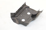 98 Polaris Lite Oem Top Cylinder Cooling Shroud 3084420 SP204