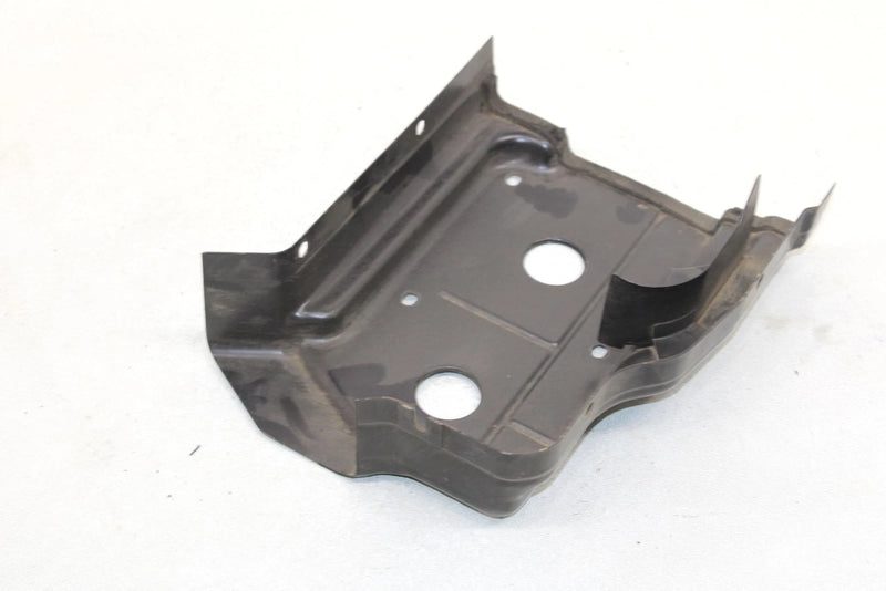 98 Polaris Lite Oem Top Cylinder Cooling Shroud 3084420 SP204